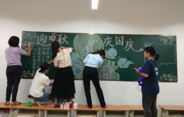 ���L���ڰ����ô��������